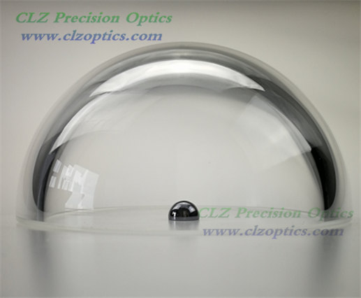 clzoptics's tweet photo. Custom Optical Domes
CLZ Precision Optics are fabricated from quartz, glass, silicon in sizes up to 100mm diameter with included angles to 180 degrees and dimensional tolerances to +/-20 microns.
#opticaldome #opticaldomes #fusedsilica
https://t.co/8q7GLCIiJ5 https://t.co/IEQiF3VGcv