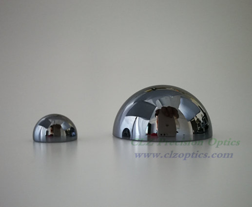 clzoptics's tweet photo. Custom Optical Domes
CLZ Precision Optics are fabricated from quartz, glass, silicon in sizes up to 100mm diameter with included angles to 180 degrees and dimensional tolerances to +/-20 microns.
#opticaldome #opticaldomes #fusedsilica
https://t.co/8q7GLCIiJ5 https://t.co/IEQiF3VGcv