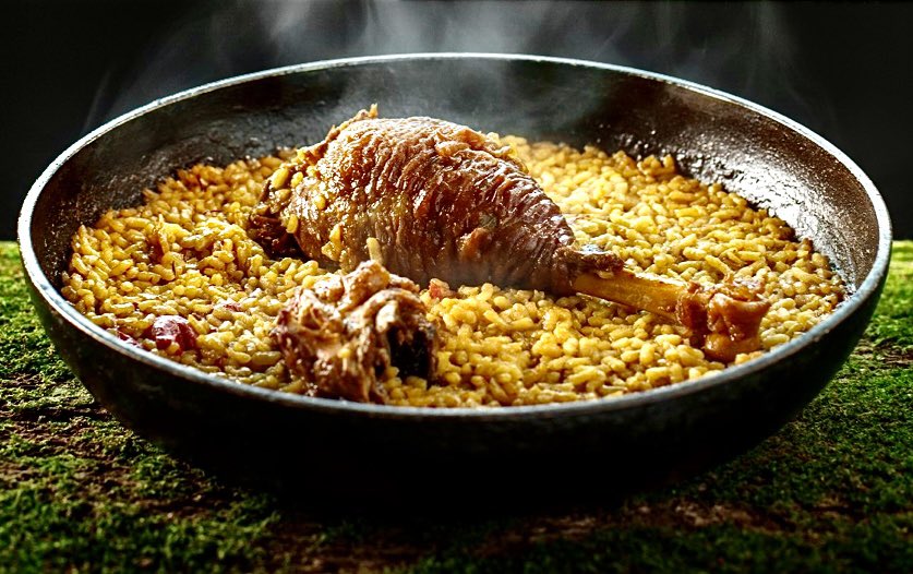 Jose Carlos Capel tweet media