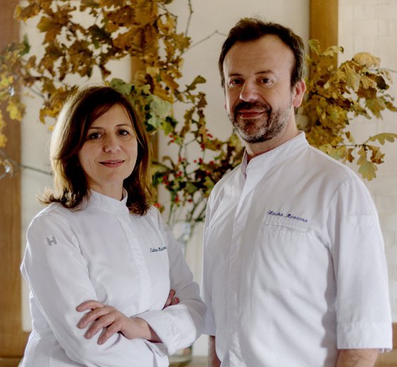 Jose Carlos Capel tweet media