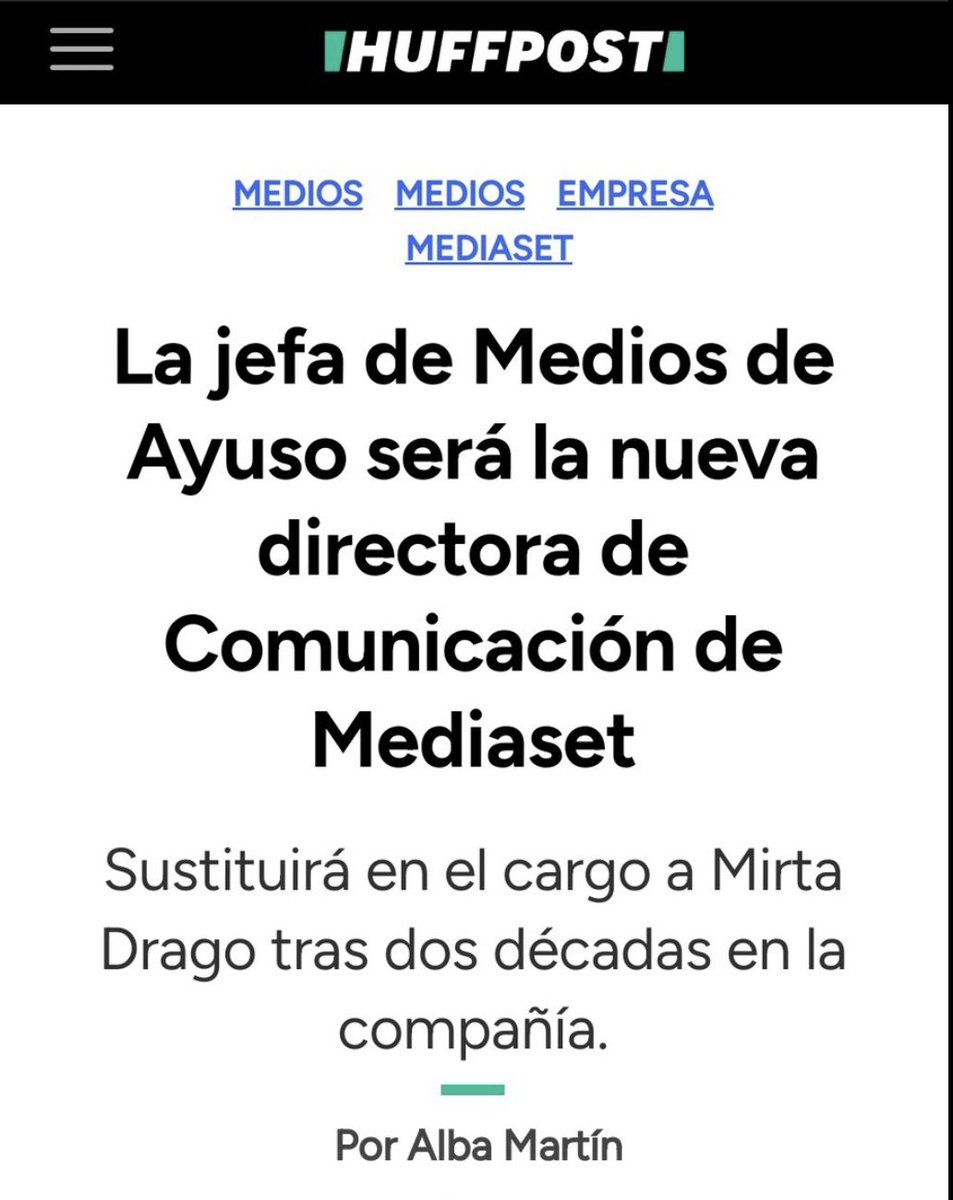 pacoguerreros's tweet photo. Lo entendéis mejor ahora? https://t.co/zRbmeggizI