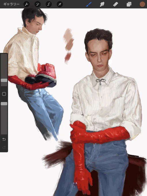 photostudy
