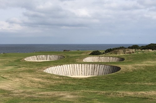 ScottGolfBreaks's tweet photo. #Scottishgolf #linksgolf #visitscotland #Golf #golfing

Scottish Golf Breaks are delighted to offer summer golf at Dumbarnie Links and The Fairmont Torrance/Kittocks courses. Follow the link for our latest featured deals.

https://t.co/bCemMAKv3S https://t.co/fjOPH6SXy2
