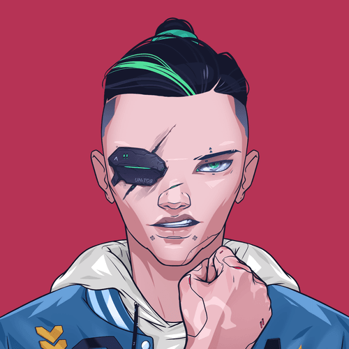 romatis.eth tweet media