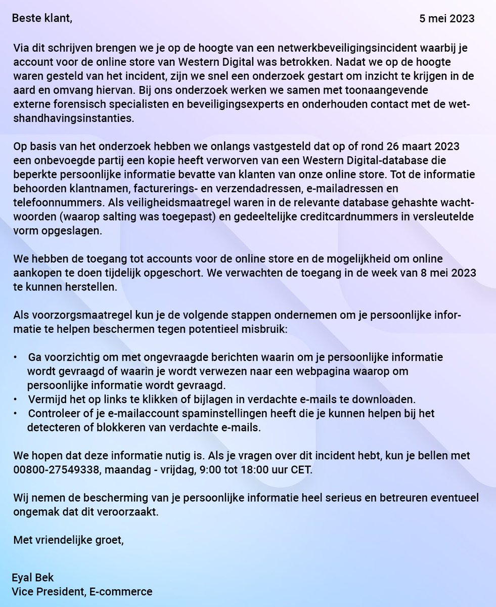 Rachel rm -rf 👩🏼‍💻💃🤘😷💉♻️🌈🌍❤️🔜™️ tweet media