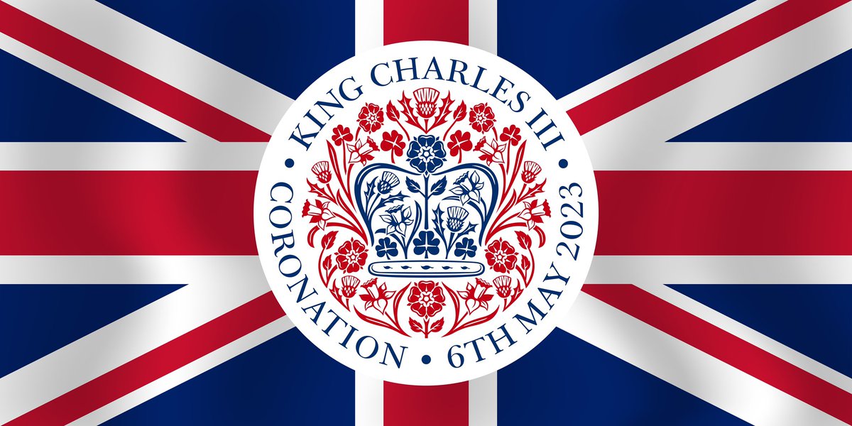 SEHTA_UK's tweet photo. On behalf of the #SEHTA team, we would like to express our congratulations & we look forward to celebrating the #Coronation of their Majesties King Charles III & Queen Camilla https://t.co/awimMwi0kr