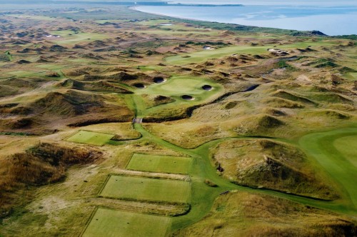 ScottGolfBreaks's tweet photo. #Scottishgolf #linksgolf #visitscotland #Golf #golfing

Scottish Golf Breaks are delighted to offer summer golf at Dumbarnie Links and The Fairmont Torrance/Kittocks courses. Follow the link for our latest featured deals.

https://t.co/bCemMAKv3S https://t.co/fjOPH6SXy2