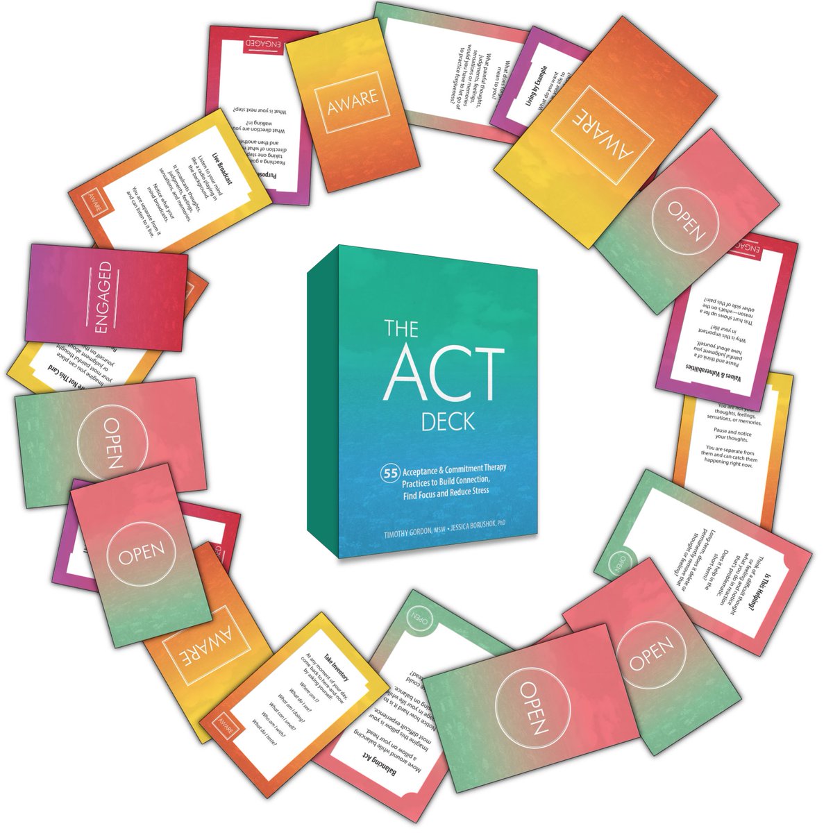 NickKellet's tweet photo. For of the many #therapydecks on @deckible - HAve you got a deck. Do you use decks? #carddecks #coachingdecks #affirmationdecks #tarotdecks #oracledecks #carddeckcreator #tarotdeckcreator #therapytools https://t.co/dpLaxngxVH