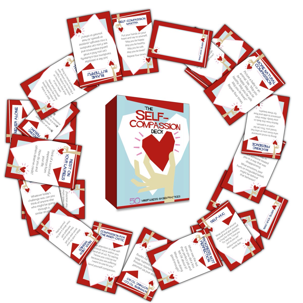 NickKellet's tweet photo. For of the many #therapydecks on @deckible - HAve you got a deck. Do you use decks? #carddecks #coachingdecks #affirmationdecks #tarotdecks #oracledecks #carddeckcreator #tarotdeckcreator #therapytools https://t.co/dpLaxngxVH