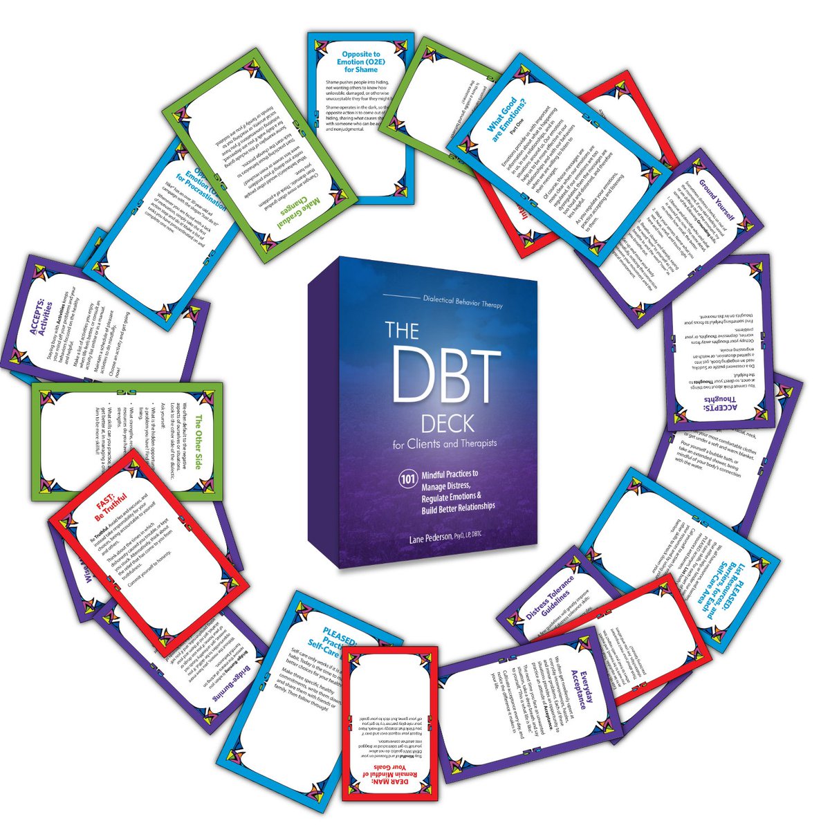 NickKellet's tweet photo. For of the many #therapydecks on @deckible - HAve you got a deck. Do you use decks? #carddecks #coachingdecks #affirmationdecks #tarotdecks #oracledecks #carddeckcreator #tarotdeckcreator #therapytools https://t.co/dpLaxngxVH