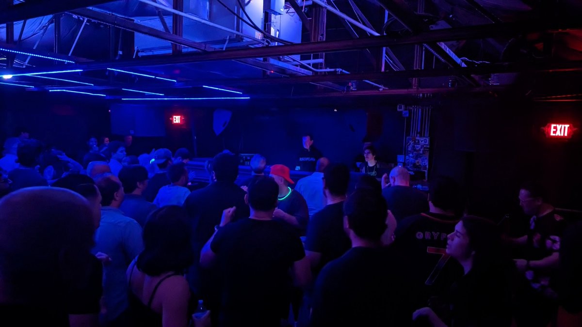 Matthew Shoup tweet media