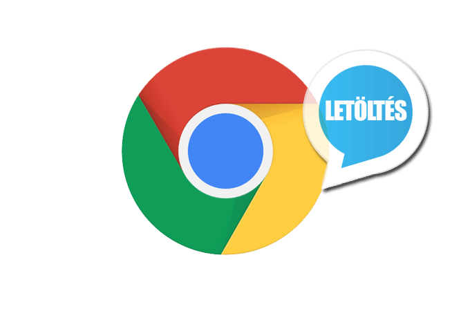 Ujletoltes's tweet photo. Google Chrome for Android 113.0.5 (magyar) letöltés https://t.co/8AnbagKu4p https://t.co/DR4bEFTvjd