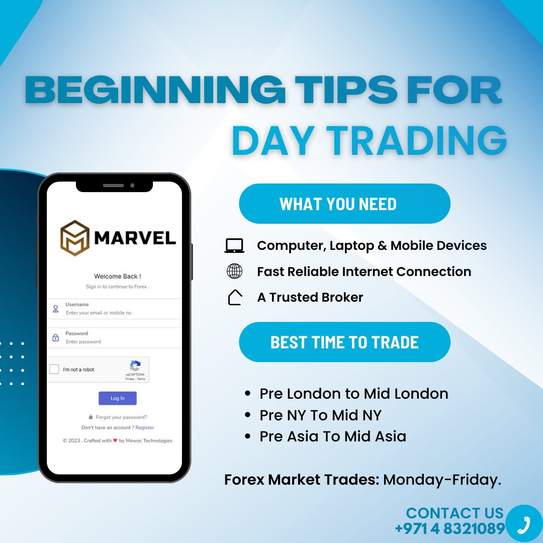 fx_marvel's tweet photo. Start trading with Marvel FX

#BRC20 #اوراوا_الهلال #pepeclubhouse #TURBO #Coronation $ETH $MONG $AIDOGE $SPY $BTC $TURBO $GUAC $REKT $PEPE $SUI $RIZZ $BOB $TSLA $MUSK $MULN $SHIB $FRC $WSB $WOJAK #memecoin https://t.co/1XHVBqCo8a