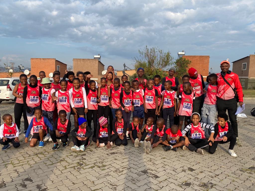 RunAlexAC's tweet photo. 📍SAM NTULI STADIUM

#RunAlexDevelopment https://t.co/vNeTMWxGQe