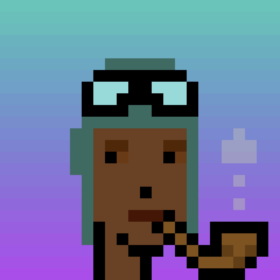 PunksDAOSales's tweet image. SolPunk 2478 has been sold! 

Price: 13.0 SOL ($234 USD) 

→solanart.io/collections/so…

@PunksOnSolana
@SolPunksDAO
#SolPunks #SOL #NFT

solscan.io/tx/2Eb56GzUvvp…