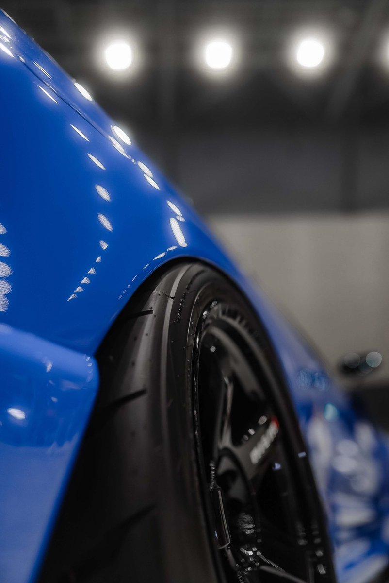 papa smurf pullin up like