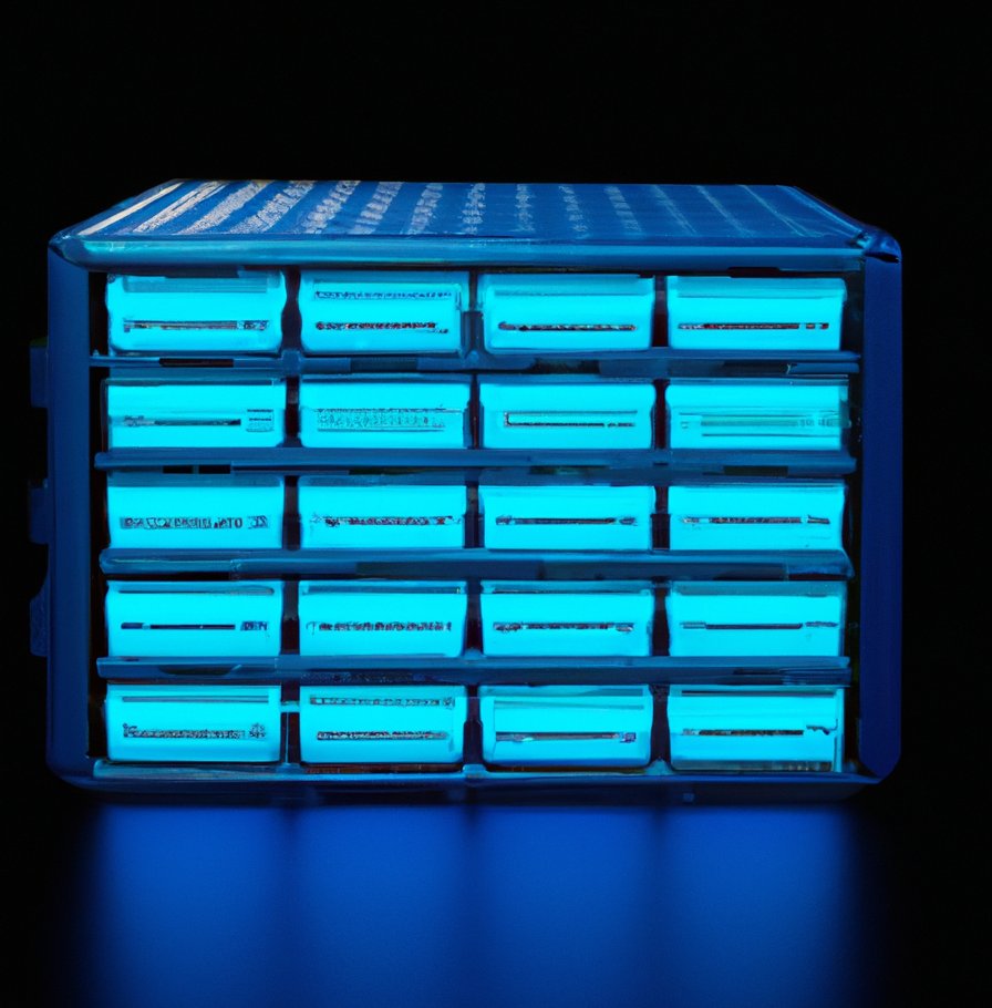 ksingh4649's tweet image. Programming Excellence: Azure Data Box - Dealing with large amount of data programming-excellence.blogspot.com/2023/05/azure-…
#Azure #Cloud #ProgrammingExcellence