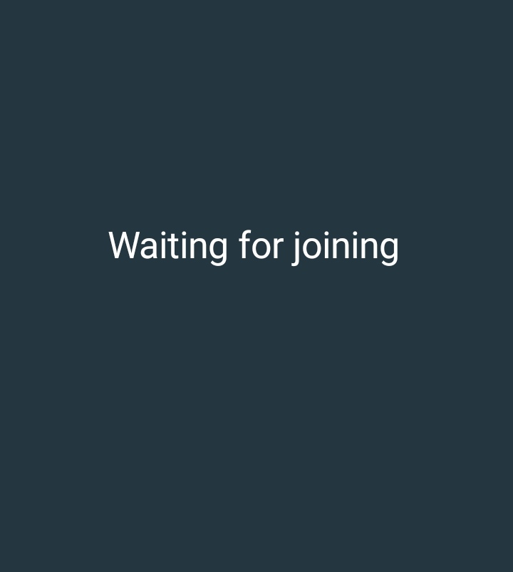 Santanukum26387's tweet photo. #ECR_LEVEL1_JOINING_DO https://t.co/7hIikt1ERt