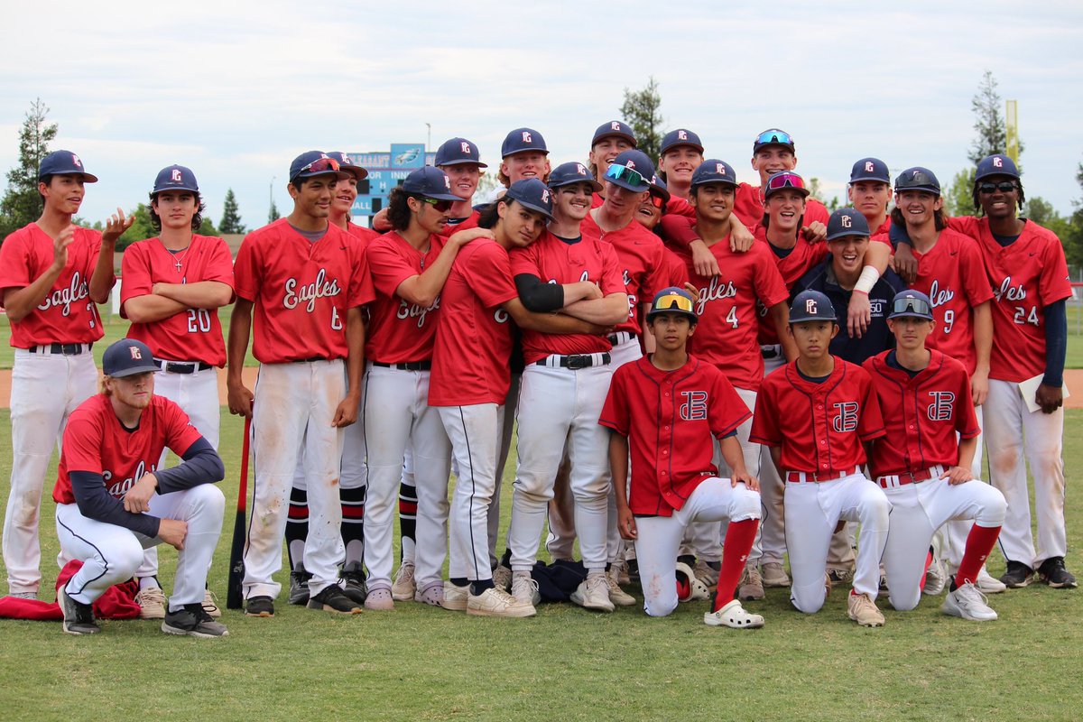 yobears5's tweet photo. @PGHS_Baseball @PGEaglesSports https://t.co/q7plKdxHKa