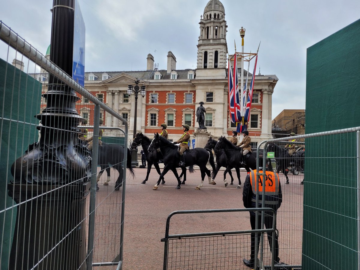 Patrick Heuff tweet media