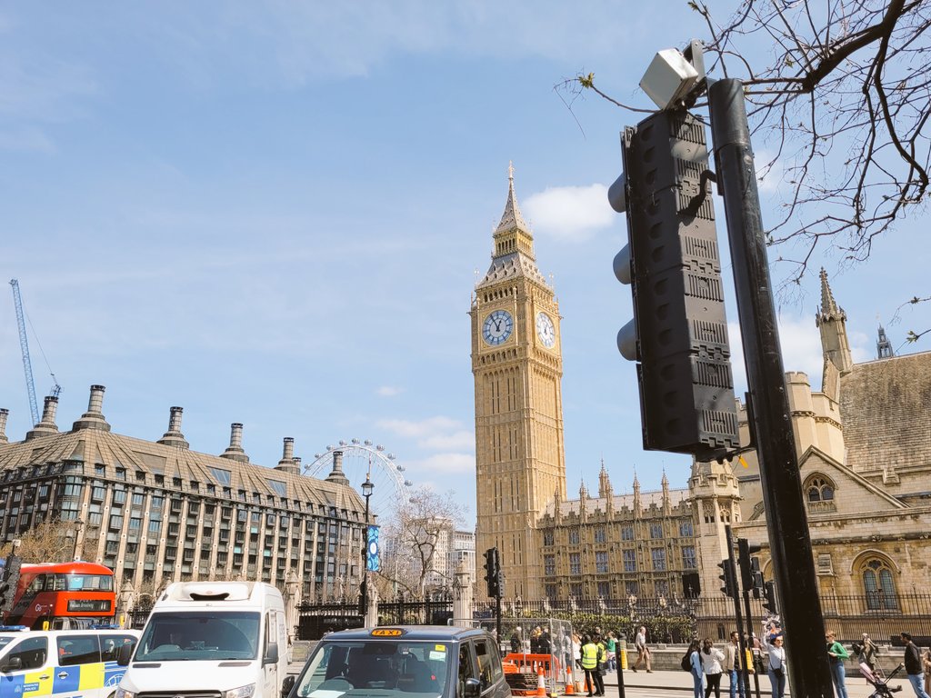 Patrick Heuff tweet media