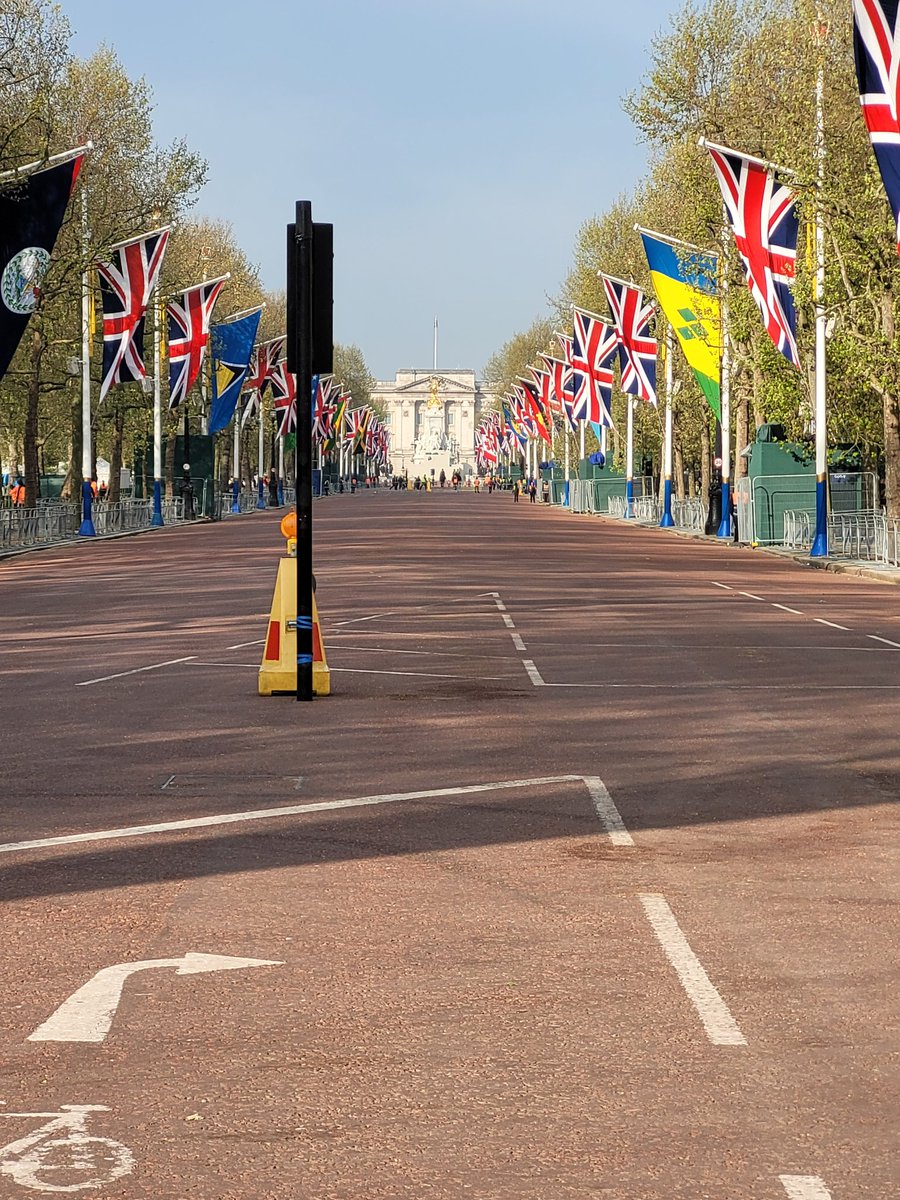 Patrick Heuff tweet media