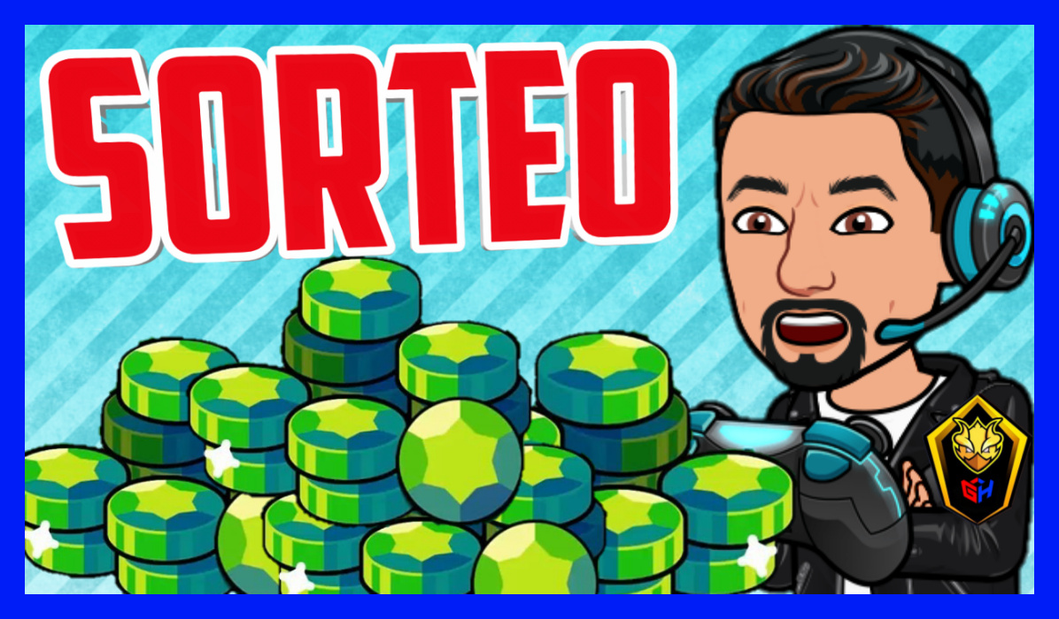 JavilisGH's tweet photo. Hola panitas tenemos nuevo sorteo 2 ganadores 80 gemas cada 1 @BrawlStars @supercell #sorteos #brawlstars pasos a seguir :
✅Dar❤️y RT🔁
✅ Síguenos en YT https://t.co/jsyCClMyTG
✅ Siguenos en https://t.co/3SjmrCVi1H
✅ menciona 1 o 2 panitas 
GANADORES SALDRAN  POR YT SABADO 13 https://t.co/3Uj1r4GO7g