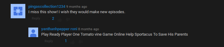 Lu9 Bot 𝘖𝘯 𝘓𝘪𝘧𝘦 𝘚𝘶𝘱𝘱𝘰𝘳𝘵 (@lu9bot) on Twitter photo 