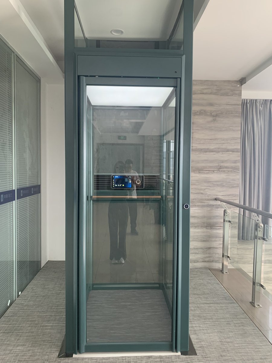 elevator_fuji's tweet photo. SL FUJI HOME ELEVATOR https://t.co/DKYBu4v2WS