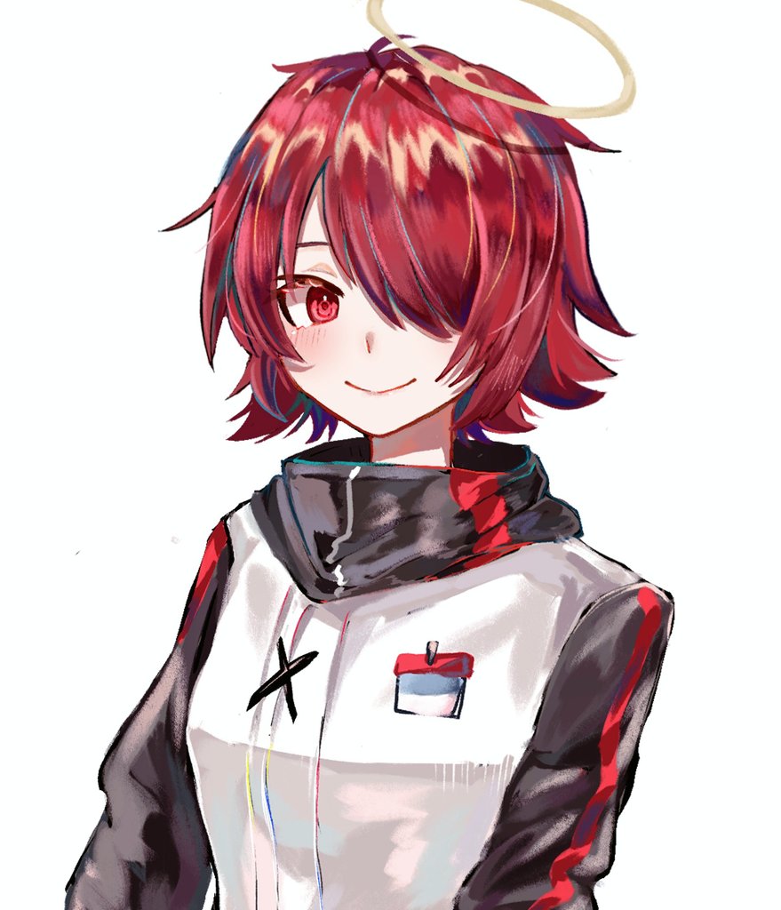 itigomaru28's tweet photo. かわいい
#アークナイツ #明日方舟
 #Arknights https://t.co/2w7z0Jl2w1