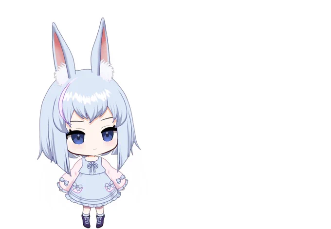 適当につくってみましたが、カスタムできすぎてヤバくないですか?