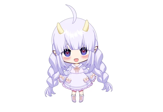 適当につくってみましたが、カスタムできすぎてヤバくないですか?