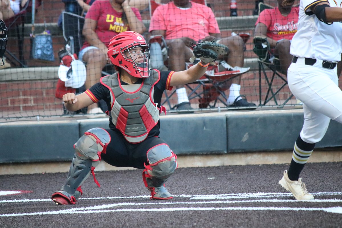 SCAC_Sports's tweet photo. 📸| First Inning Flicks!🥎

🖼️| https://t.co/sttS8ier5d

#SCACPride | #SCACChamps | #SCACSb | #d3softball https://t.co/CKGouwkWLv