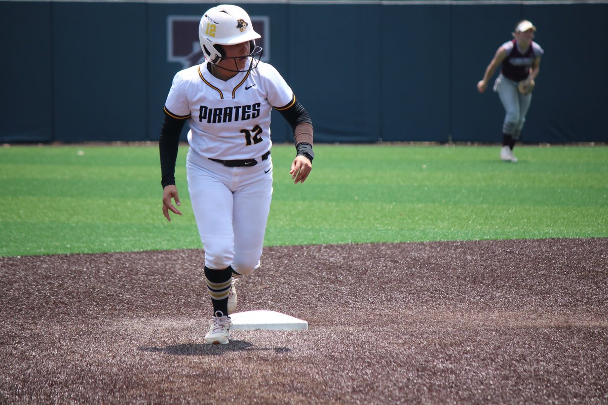 SCAC_Sports's tweet photo. 📸| First Inning Flicks!🥎

🖼️| https://t.co/sttS8ier5d

#SCACPride | #SCACChamps | #SCACSb | #d3softball https://t.co/CKGouwkWLv