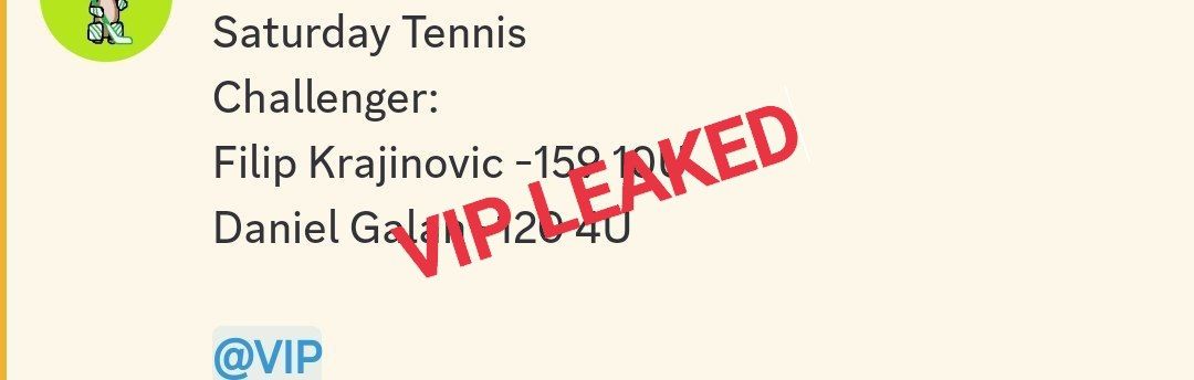 ItsCappersPicks's tweet image. #CalebPicks