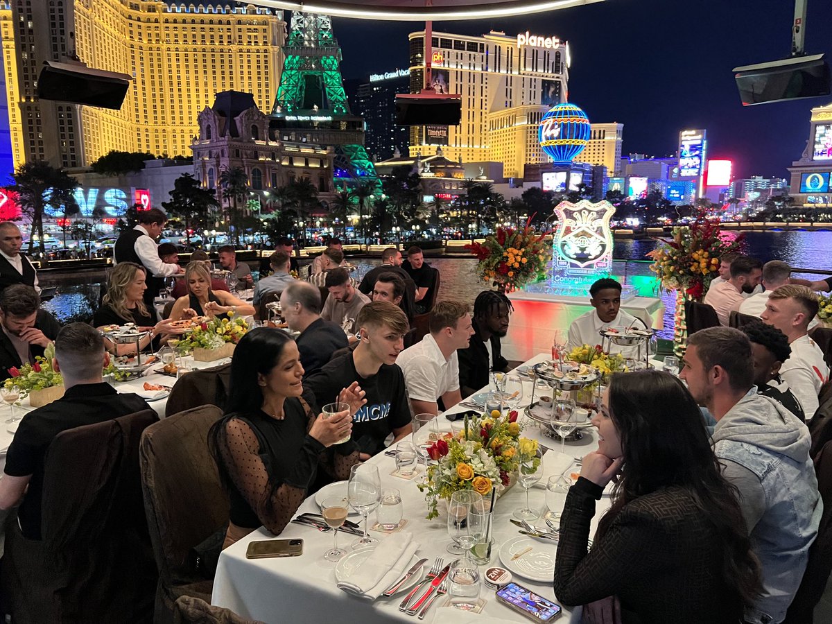 Tom Kaplan tweet media