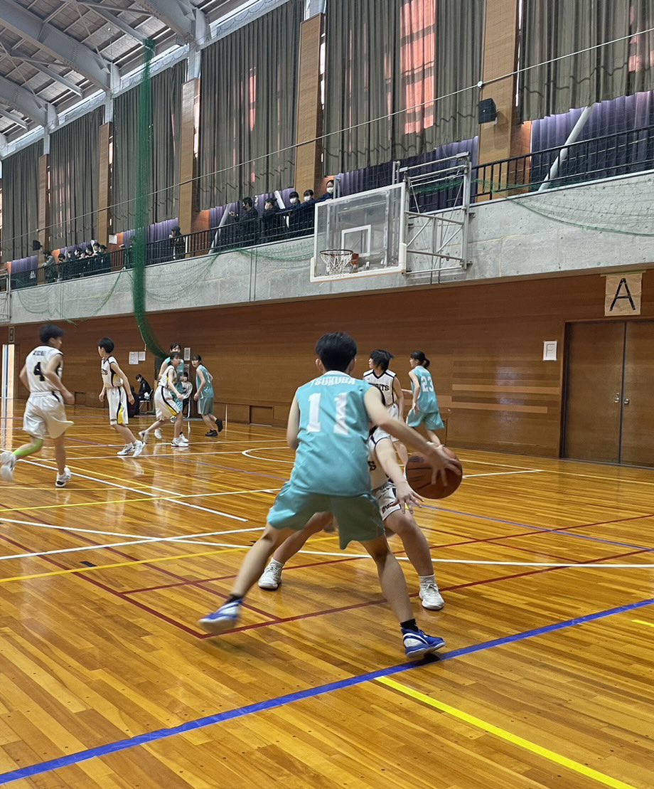 BCEvolution1's tweet photo. 長野カップに参加しました。優勝をかけた最終試合で男女とも惜しくも負けましたが、得るものはとても大きい！3日間バスケ三昧。みんなで色んなことを話し合い、バスケだけでなく様々なことを学びました。主催者の皆様、そして様々な面でお手伝い頂いた保護者の皆様ありがとうございました。#Evolution https://t.co/f2FY0GNAf1