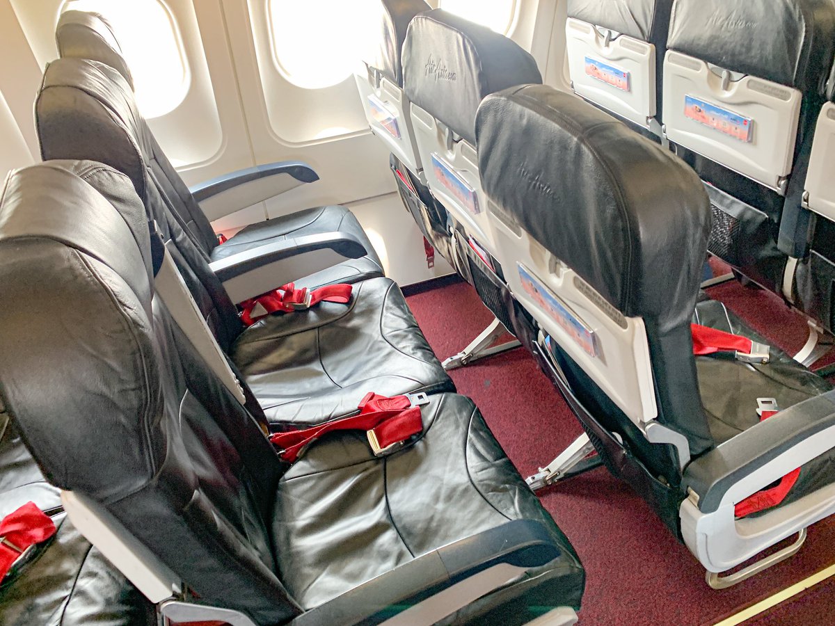 David from Simply Aviation on Twitter "03MAY2023 I5583 IXBCCU