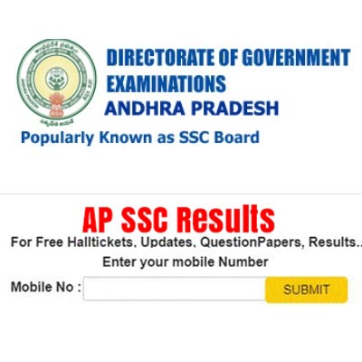 EduResultPortal's tweet photo. AP SSC 10th Result 2023 Declared

Total Pass: 72.26% 
Girls' pass percentage: 75.38 %
Boys pass percentage - 69.27%
https://t.co/OB2bEUloKd https://t.co/Df9MTmFxGv