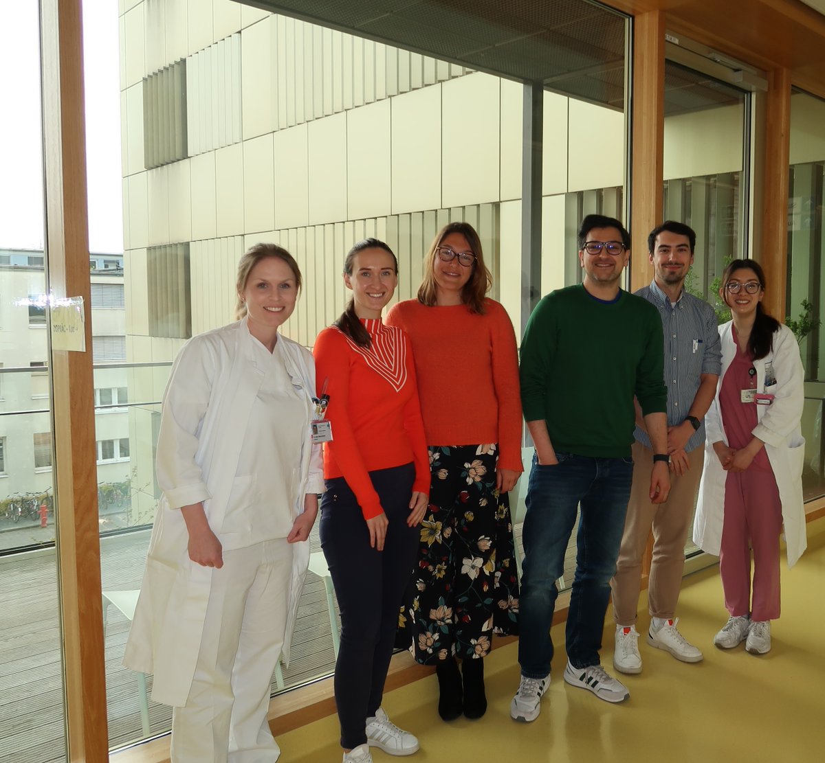 Vielen Dank an die Teilnehmer des DGPRÄC-Weiterbildungskurses " Postbariatrische Wiederherstellungschirurgie zur Körperformung"