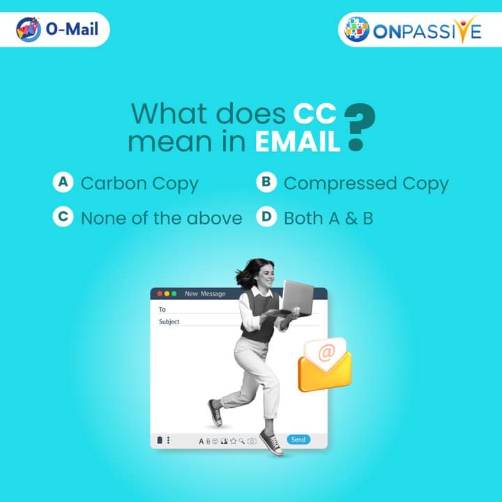 alamin199_'s tweet photo. Share your answer in the comments. Register now and get free access to O-Mail, O-Net, and O-Trim! Register today at https://t.co/ITJYQpbpSb
#ONPASSIVE #TheFutureOfInternet #Emailing #Emails #Quiz #QuestionOfTheDay #DailyPuzzles https://t.co/LQKlZZEhLC