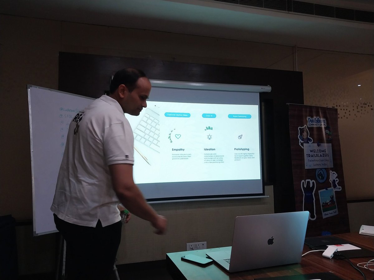 Neha Janoti tweet media