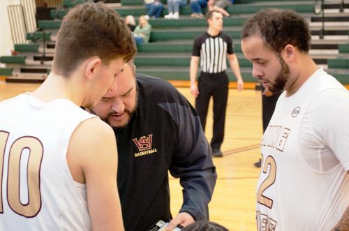 BHCSports's tweet photo. Scotty Boyd is the new boys basketball coach at Lebanon High School:

https://t.co/8W948pWUc5 https://t.co/cJNFr81f6o