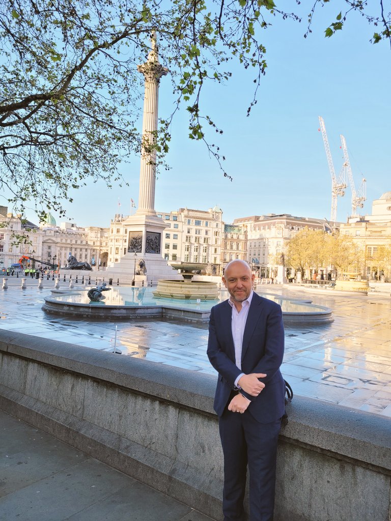 Patrick Heuff tweet media