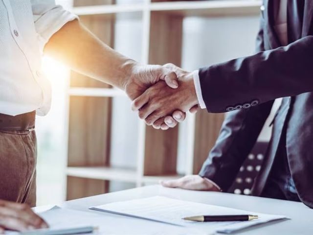 ACAMI_Spain's tweet photo. LA CONTRATACIÓN DE EMERGENCIA Y EL DERECHO COMUNITARIO DE LA CONTRATACIÓN PÚBLICA
https://t.co/SmrtQyqkXp
Artículo en nuestra web, por Álvaro Canales Gil.
#acami #derecho #contratacion https://t.co/I6knDc8Ve2