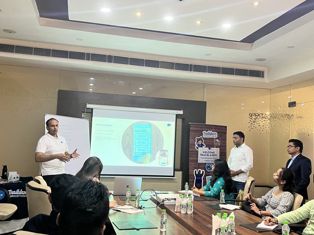 Priya Mahato tweet media