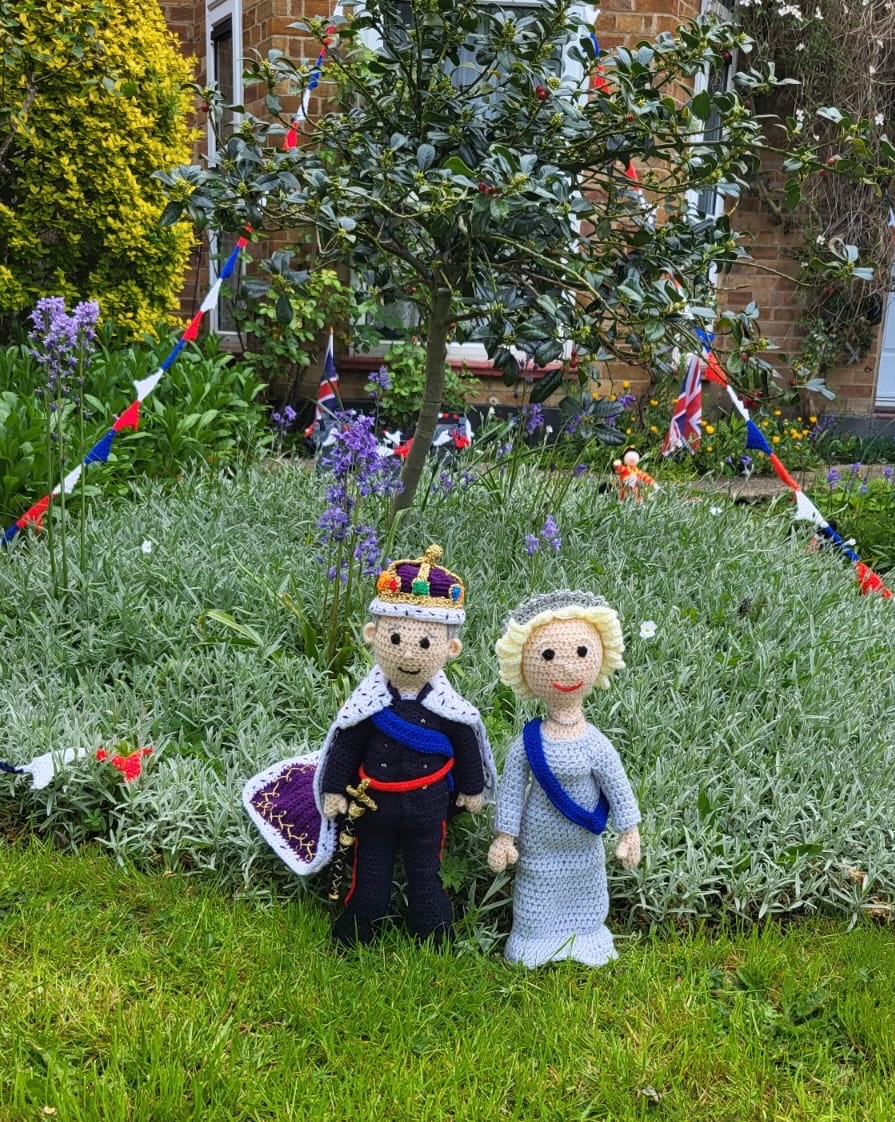 Howard Road House tweet media