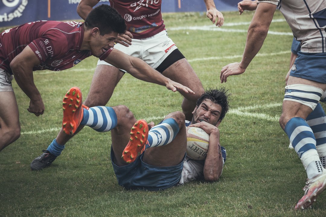 osmelgg's tweet photo. Belenos - Cisneros
Temporada 22/23
#rugby #sports #aviles @fujifilm_es @BelenosClub @Cisneros_Rugby https://t.co/2ssNJ4Twet
