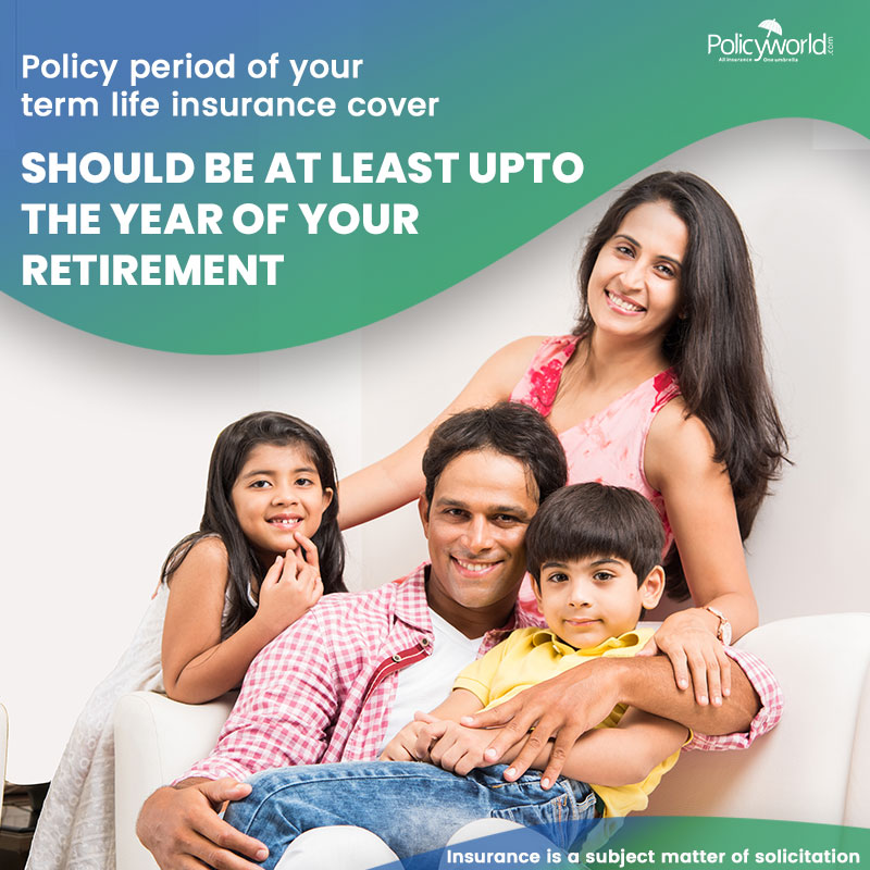 PolicyWorld_Ins tweet media