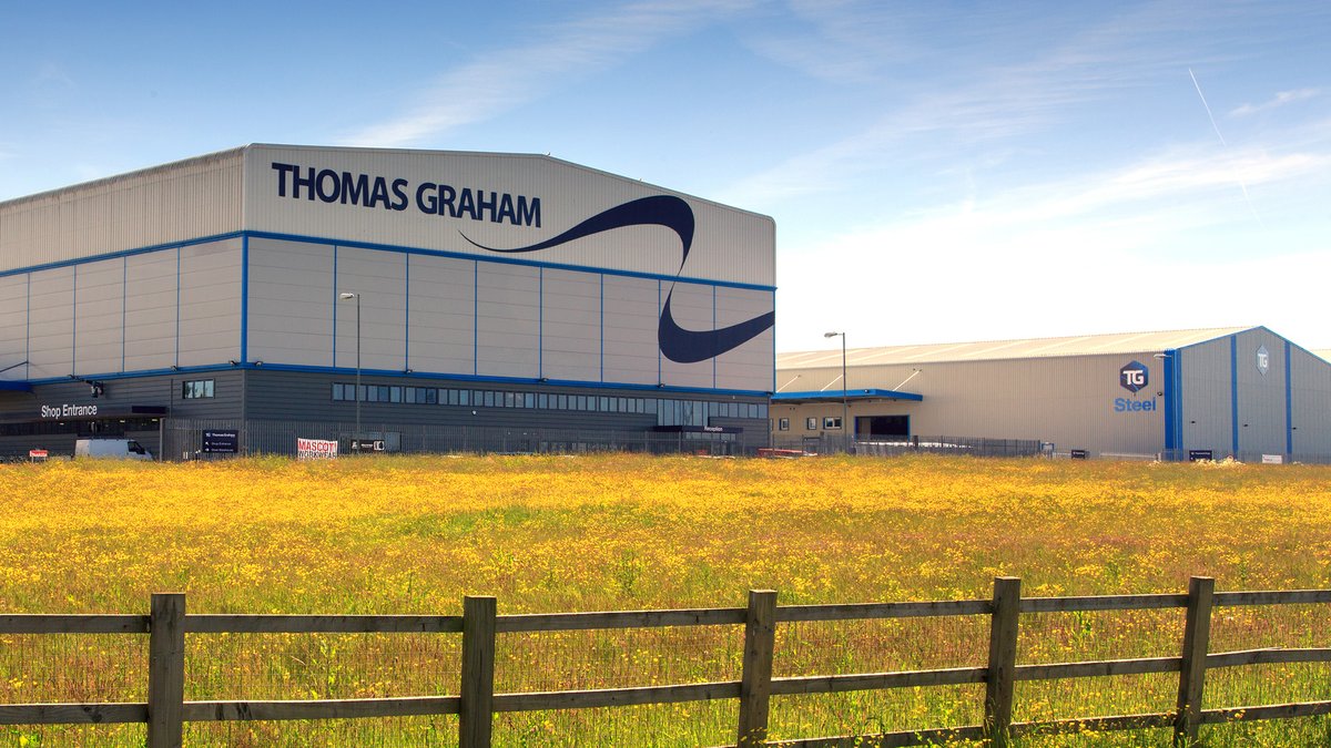 Just a reminder that all branches close at 12pm today 😎

Have a great bank holiday weekend! See you Tuesday morning 👏

#BankHolidayReminder #ClosedForBusiness #PlanAhead #DIY #Tools